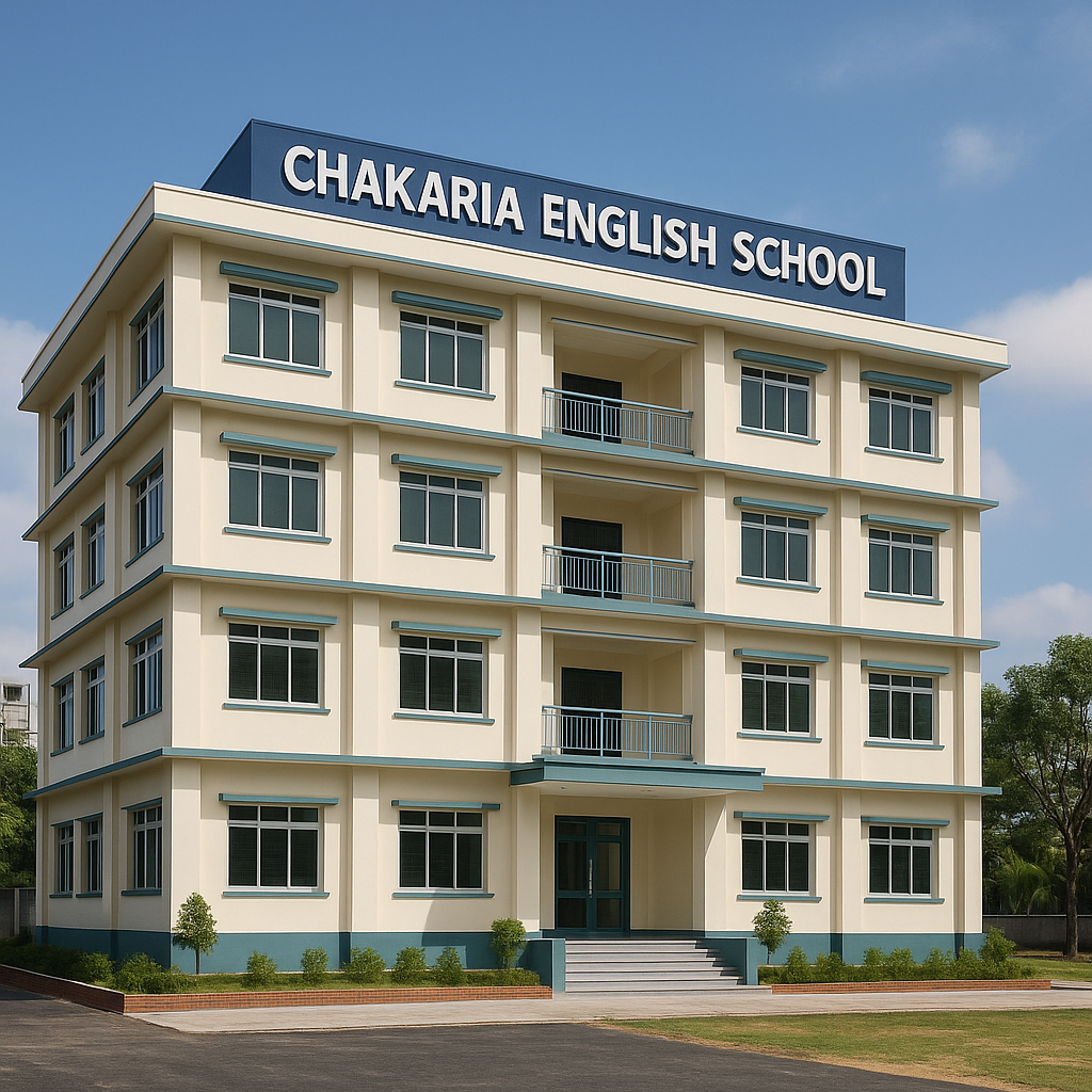 Education